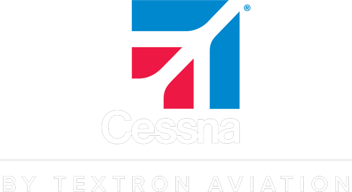 Client Cessna logo